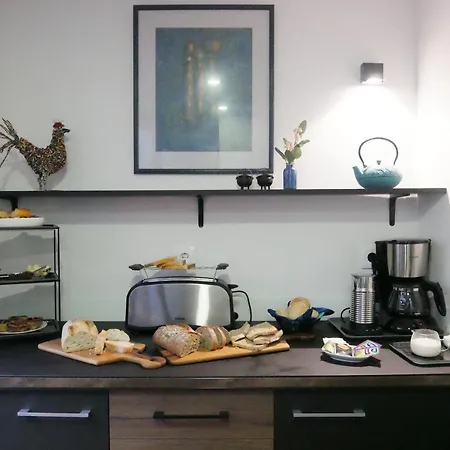 Serra Do Pilar Porto