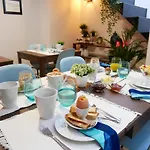 Serra Do Pilar Porto 3* Vila Nova de Gaia