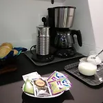 Serra Do Pilar Porto 3* Vila Nova de Gaia