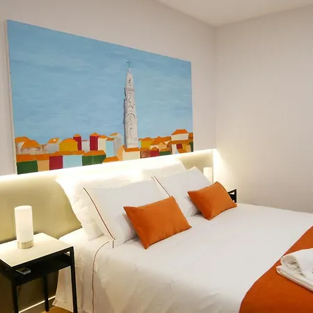 Serra Do Pilar Porto 3* Vila Nova de Gaia