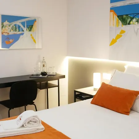 Serra Do Pilar Porto