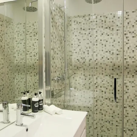 Serra Do Pilar Porto 3* Vila Nova de Gaia