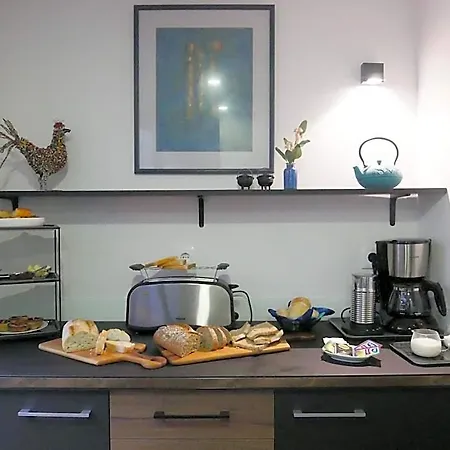 Serra Do Pilar Porto Bed and Breakfast Βίλα Νόβα ντε Γκάια