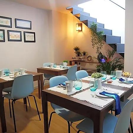 Serra Do Pilar Porto