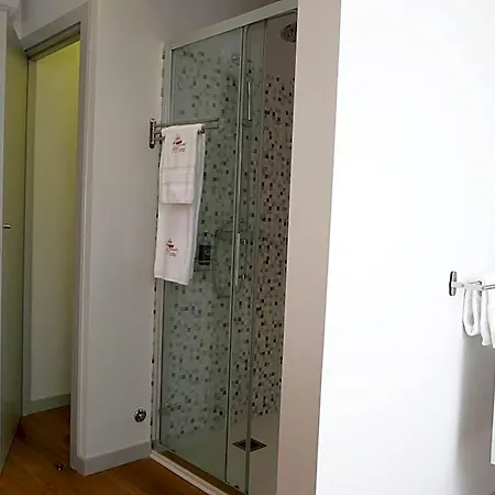 Bed and Breakfast Serra Do Pilar Porto