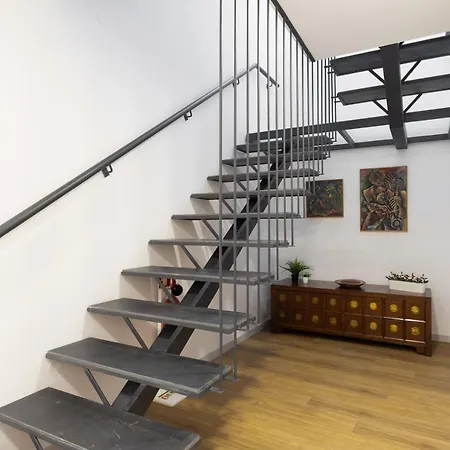 Bed & Breakfast Serra Do Pilar Porto