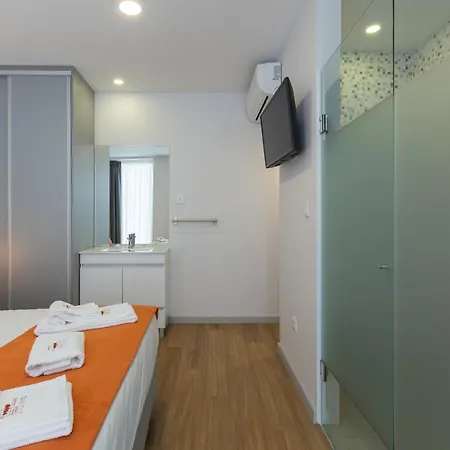 Bed and Breakfast Serra Do Pilar Porto 3*