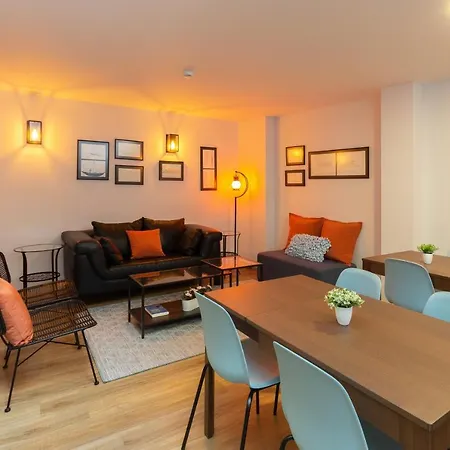 Serra Do Pilar Porto 3* Vila Nova de Gaia