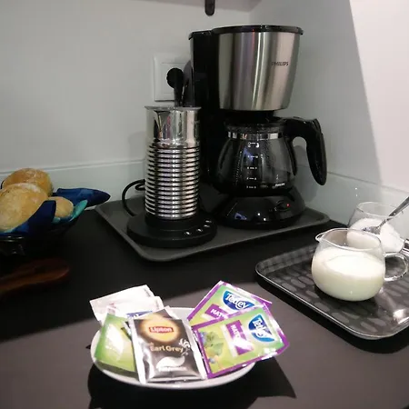 Serra Do Pilar Porto 3* Βίλα Νόβα ντε Γκάια