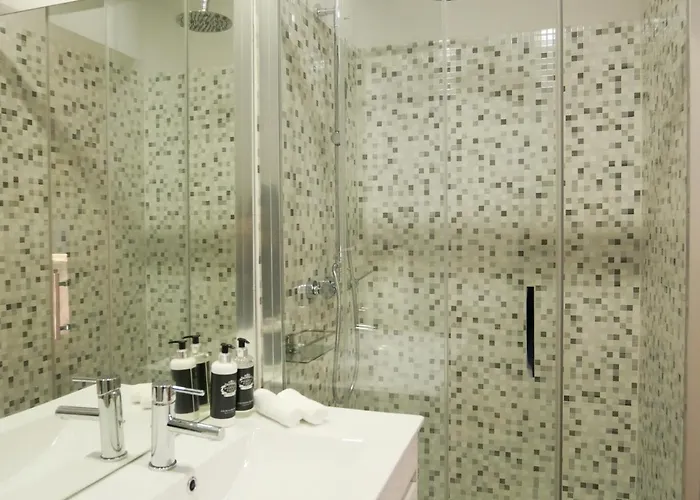 Serra Do Pilar Porto 3* Vila Nova de Gaia