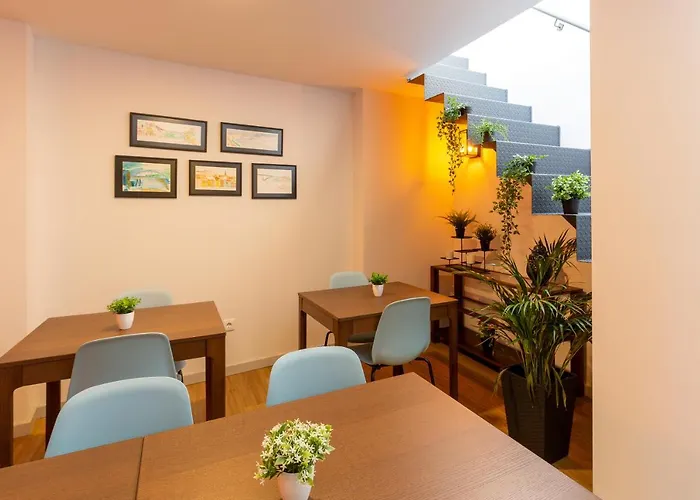 Serra Do Pilar Porto 3* Vila Nova de Gaia