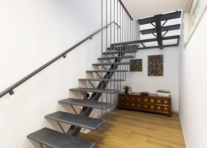 Bed & Breakfast Serra Do Pilar Porto