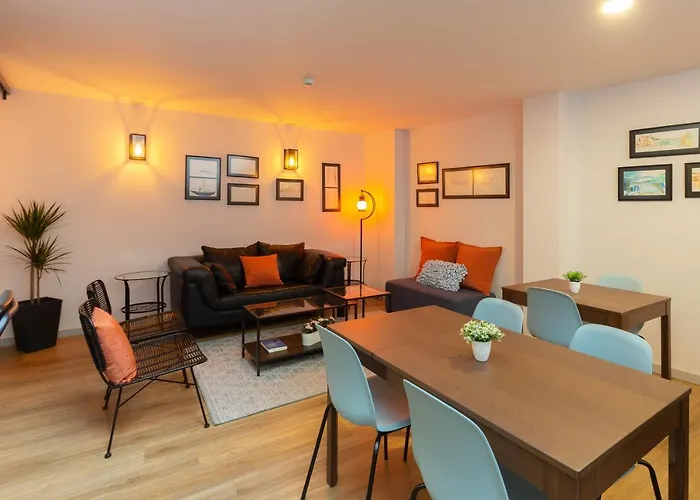 Serra Do Pilar Porto 3* Vila Nova de Gaia