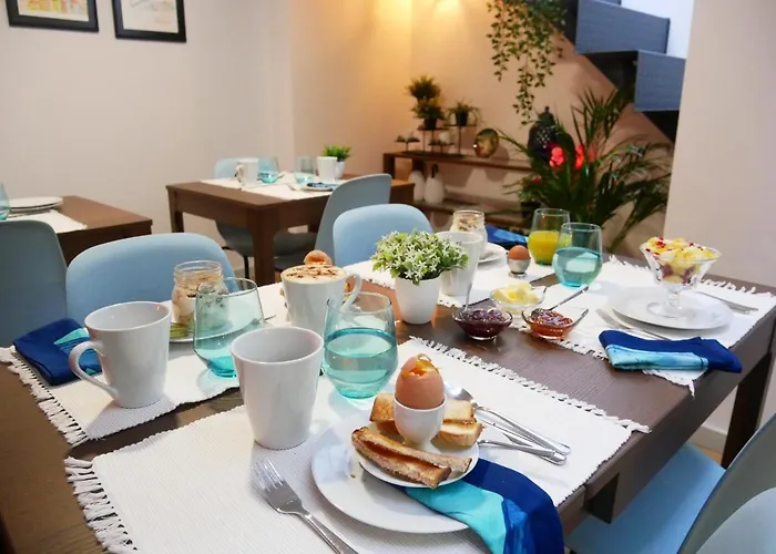 Serra Do Pilar Porto 3* Vila Nova de Gaia