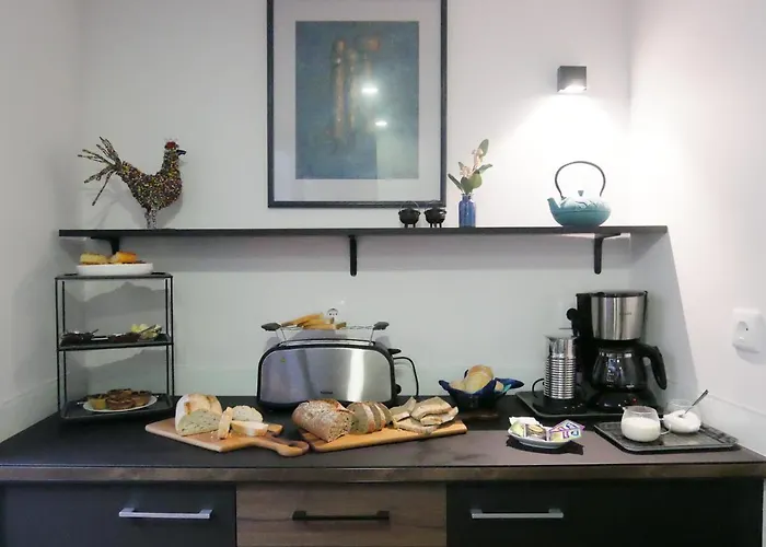 Serra Do Pilar Porto