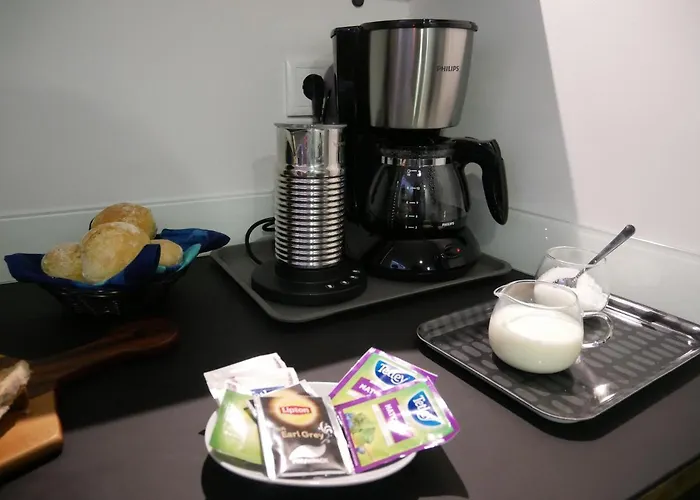 Serra Do Pilar Porto 3* Vila Nova de Gaia